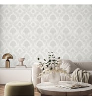 AdaWall Hue Koleksiyonu 24206-1 Duvar Kağıdı