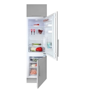 TEKA  RBF 43330 FI EU Ankastre Kombi Buzdolabı 113570017