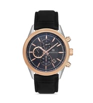 Momentus Sm370t-04br Erkek Kol Saati