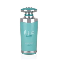 Lattafa Mayar Natural Intense EDP 100 ml Kadın Parfümü