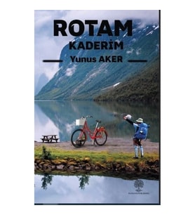 Rotam Kaderim