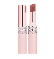 YVES SAINT LAURENT Ysl Lovenude Lip Blusher Kadifemsi Mat Ruj 44- Balm 04
