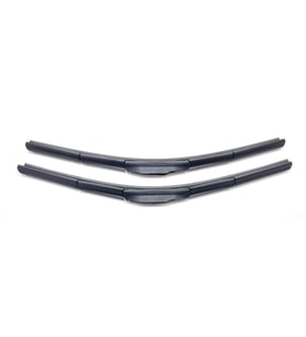 Peugeot Partner 1996-2002 Ön Cam Silecek Takımı 55x53cm