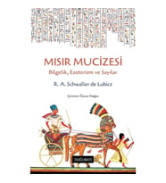 Mısır Mucizesi