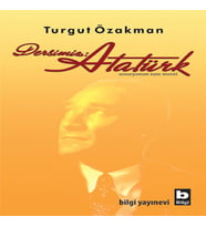 Dersimiz: Atatürk