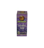 Lavanta Yağı 20 Cc - Lavander Oil