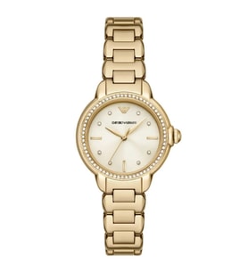 Emporio Armani AR11609 Kadın Kol Saati