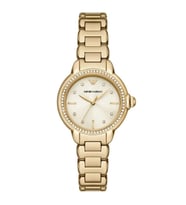 Emporio Armani AR11609 Kadın Kol Saati