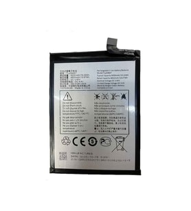 Alcatel TCL 20SE Pil Batarya T671H TLP048A7/A1