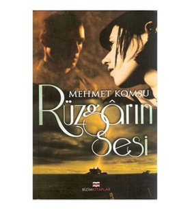 Rüzgarın Sesi