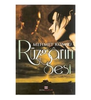 Rüzgarın Sesi