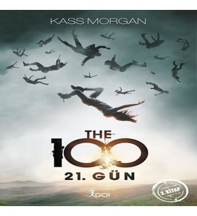 The 100 - 2. - 21. Gün