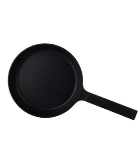 Aryıldız Döküm Tava Pro Grade 26cm