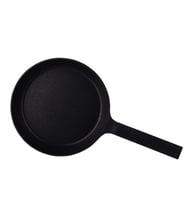 Aryıldız Döküm Tava Pro Grade 26cm