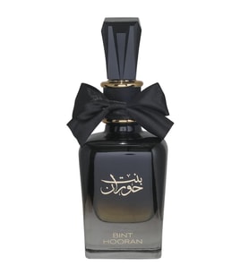 Ard Al Zaafaran Bint Hooran Women EDP 100 ml Kadın Parfümü