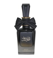 Ard Al Zaafaran Bint Hooran Women EDP 100 ml Kadın Parfümü