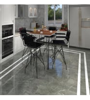 Knsz masa sandalye takımı hem105zengin cvzsyh 080*080 4 sandalye syhsyh kolçaklı sırt minderli
