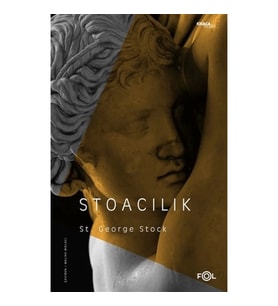 Stoacılık