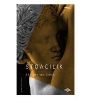 Stoacılık