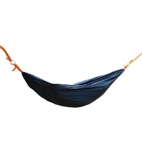 Orcamp Hamak Yeşil OUT-3500