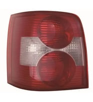 DEPO 4411961LUE Stop Lambasi Sol 3B9945095AA