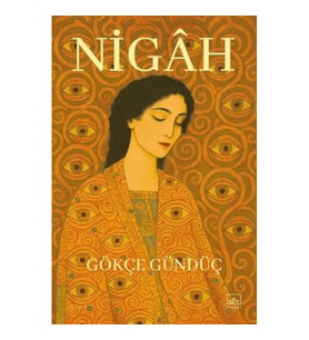 Nigâh