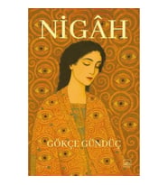 Nigâh