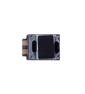 Samsung Galaxy A9 2018 A920 Uyumlu İç Kulaklık (Üst Hoparlör)