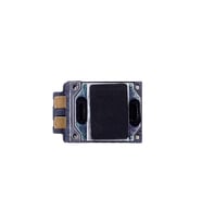 Samsung Galaxy A9 2018 A920 Uyumlu İç Kulaklık (Üst Hoparlör)