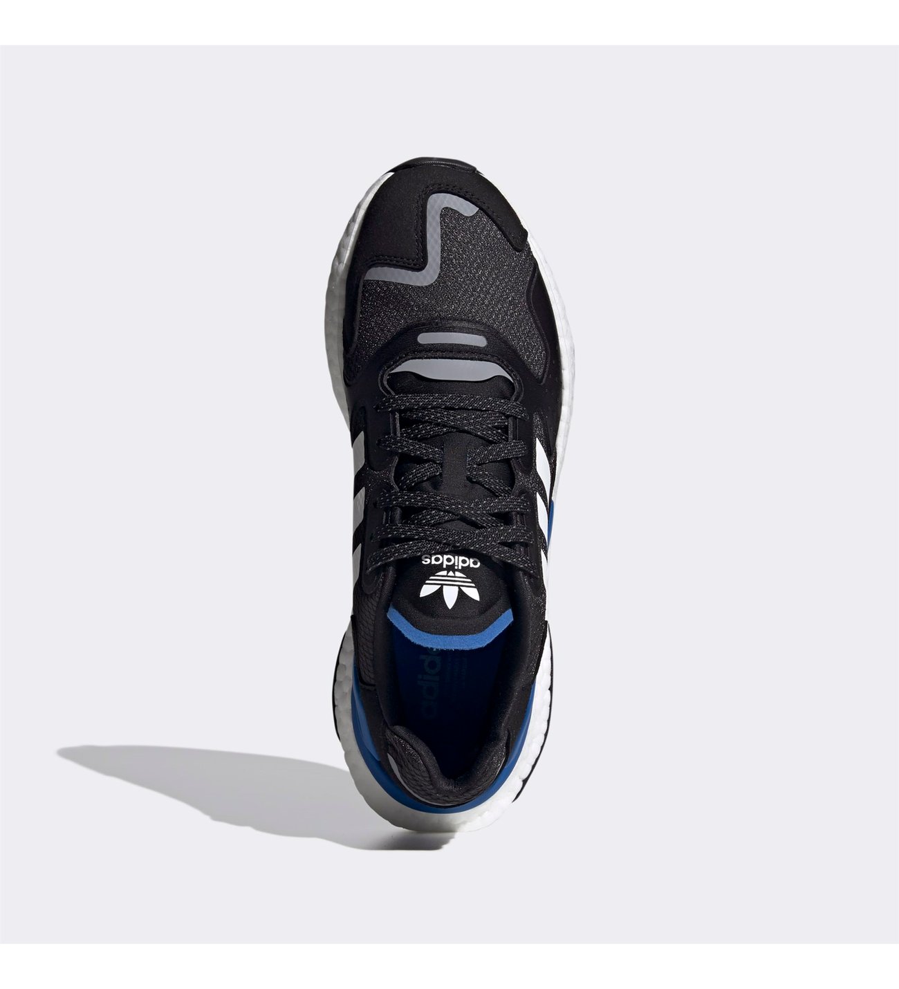 Adidas FW4041 Day Jogger Erkek Günlük Spor Ayakkabı