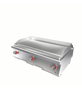 Vital EPI7030R VITAL EPI7030R NEVÜRLÜ YÜZEYLİ ELEKTRİKLİ IZGARA