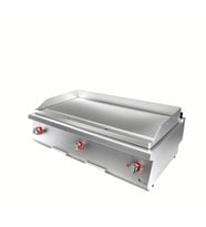 Vital  EPI7030R VITAL EPI7030R NEVÜRLÜ YÜZEYLİ ELEKTRİKLİ IZGARA