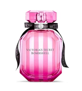 Victoria's Secret Bombshell EDP 50 ml Kadın Parfümü