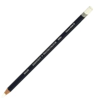 DERWENT NEW WATERCOLOUR PENCIL- SULUBOYA KALEMİ- CHINESE WHITE  72