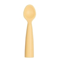 Oioi Nam Nam Silikon Mama Kaşığı Mellow Yellow