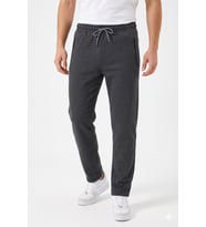 Erkek Tek Eşofman Altı BGL-ST05580