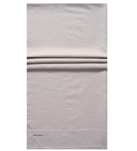 971 Pierre Cardin Cotton Şal 1030600