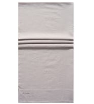 971 Pierre Cardin Cotton Şal 1030600