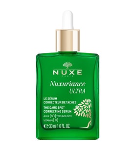 NUXE Nuxuriance Ultra The Dark Spot Correcting Serum 30 ml