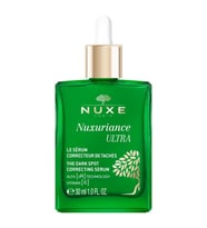 NUXE Nuxuriance Ultra The Dark Spot Correcting Serum 30 ml