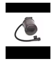 Mercedes W204 X204 W212 Spr906 Vito639 Yakıt Filtresi OM651 6510902952 Bosch