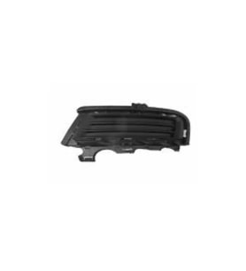 Tampon Izgarası Sol Sissiz – 5G0853211D9B9-Wisco - Volkswagen Golf7 13-18 Arası Uyumlu