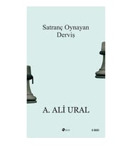 Satranç Oynayan Derviş