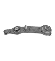 Mercedes Benz W211 2002- Salıncak Burcu A2113308107 Lemforder