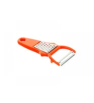 DOLLY RENDELİ SOYACAK Y-991 ( 1 ADET FİYATIDIR )