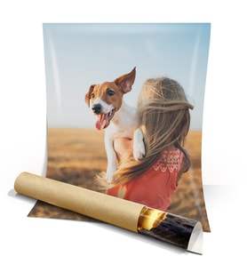 30x40-4 adet fotoğraf baskı