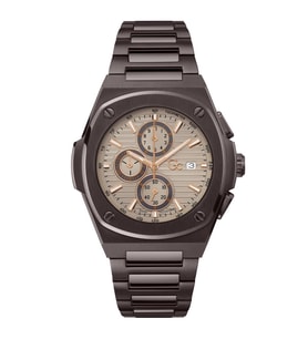GUESS COLLECTION GCY99013G1MF