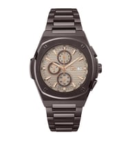 GUESS COLLECTION GCY99013G1MF