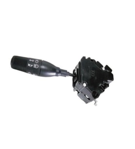 RENAULT CLIO 1992 - SONRASI FAR KOLU 10PIN