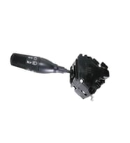 RENAULT CLIO 1992 - SONRASI FAR KOLU 10PIN